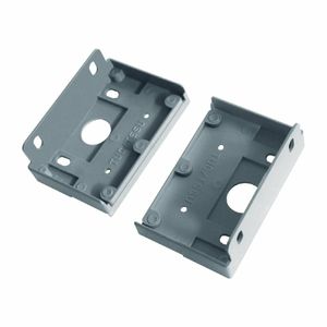 Polar Plastic Housing for Middle Bridge - AJ132 - 1