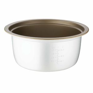 Buffalo Inner Pot - AK107 - 1