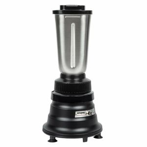 Waring Bar Blender BB255SK - CP341 - 3