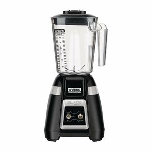 Waring Blade Bar Blender BB300K with Extra Jug - SA509 - 3