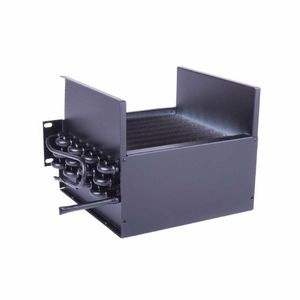 Polar Condenser - AB869 - 1