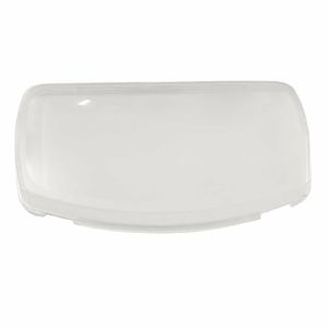 Front Door (Transparent Board) - AA562 - 1