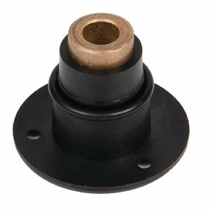 Lower ball bearing assembly (w / o screws) - AD503 - 1
