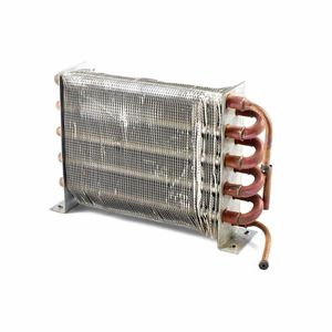 Condenser - AA910 - 1