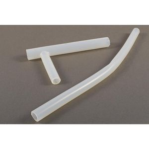 Duct & Silicon Pipe Set - AB199 - 1