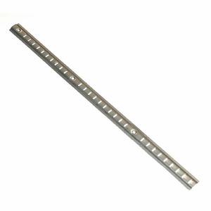 Shelf Support - AD412 - 1