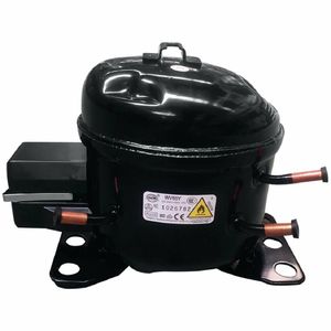 Polar Compressor - AG875 - 1