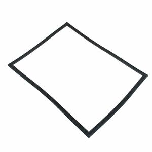 Gasket - AD896 - 1