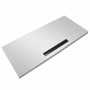 Polar Right Door - AB441 - 1