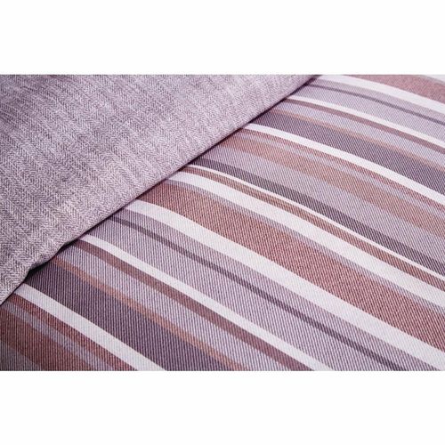 Mitre Essentials Fiorella Pillowcase Cream - HP033 - 3
