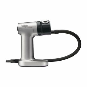 PolyScience Food Smoking Gun - GJ486 - 1