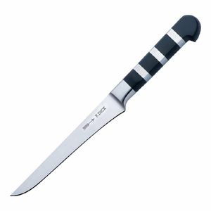 Dick 1905 Fully Forged Boning Knife 15cm - DL316 - 1