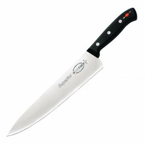 Dick Superior Chefs Knife 25cm - FB052 - 1