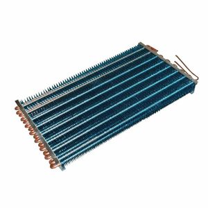 Polar Evaporator - AF839 - 1