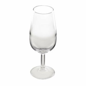 Olympia Port Glasses 150ml (Pack of 6) - FB435 - 3