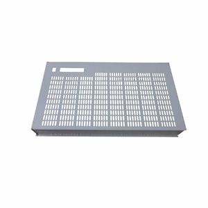 Polar Front Panel - AE227 - 1