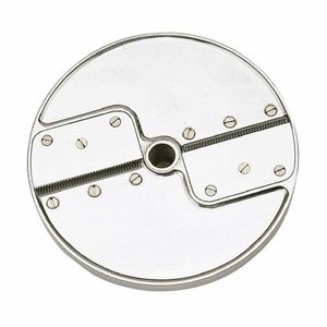 Robot Coupe 2x4mm Julienne Disc - J687 - 3