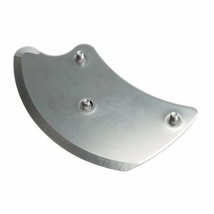 Robot Coupe Blade/Screw Assembly CL50/R502 Disk - AG082 - 1
