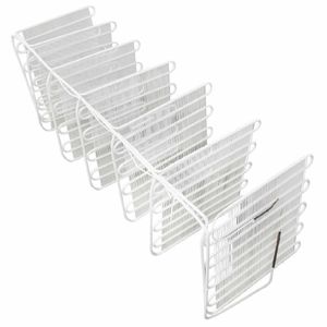 Polar Evaporator - AJ971 - 1