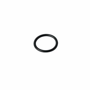 Waring 'O' Ring - AG150 - 1