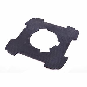 Waring Baffle - AE735 - 1