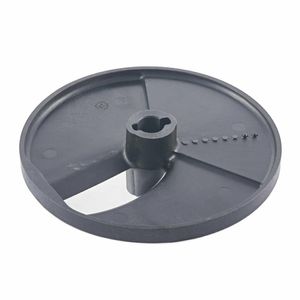 T2 Slicing Disc (2mm) - L808 - 1
