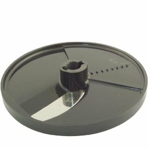 T4 Slicing Disc (4mm) - L809 - 1