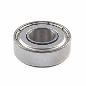 Waring Bearing - WA231 - 1