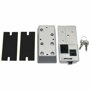 Polar Complete Feet (Set of 2) - AK918 - 1