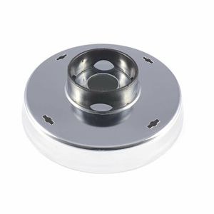 Top Cover & Guard - WA384 - 1
