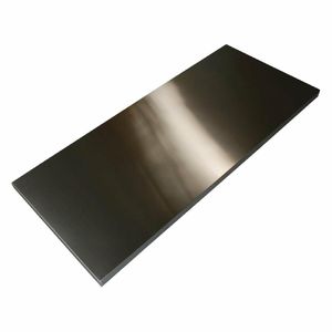 Polar Chest Freezer Lid - AE775 - 1
