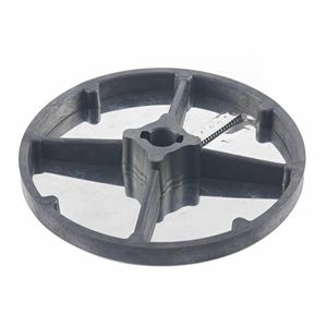 E2 Shredding Disc - L816 - 1