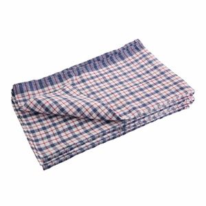Nisbets Essentials Tea Towels (Pack of 5) - DA059 - 1