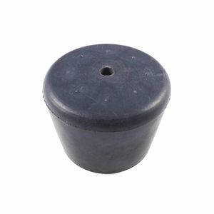 Stopper - N205 - 1