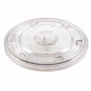 Waring Baffle Cup - AE727 - 1