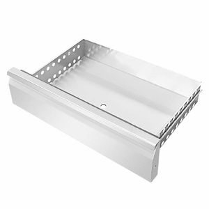 Polar Drawer - AK075 - 1