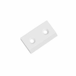 Polar Door Switch Cushion - AK938 - 1