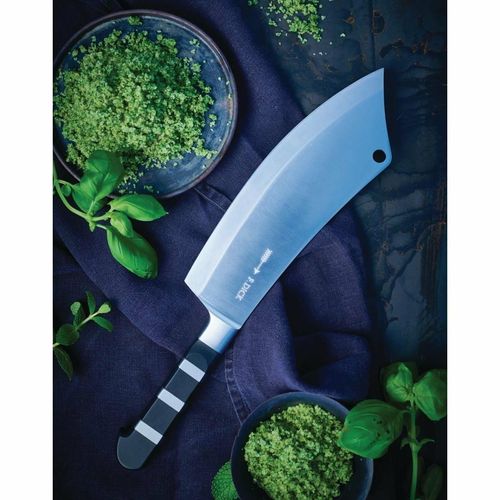 Dick 1905 AJAX Chef Knife - FS383 - 3