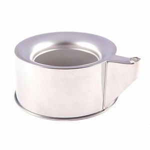 Bowl ST/ST - N924 - 1