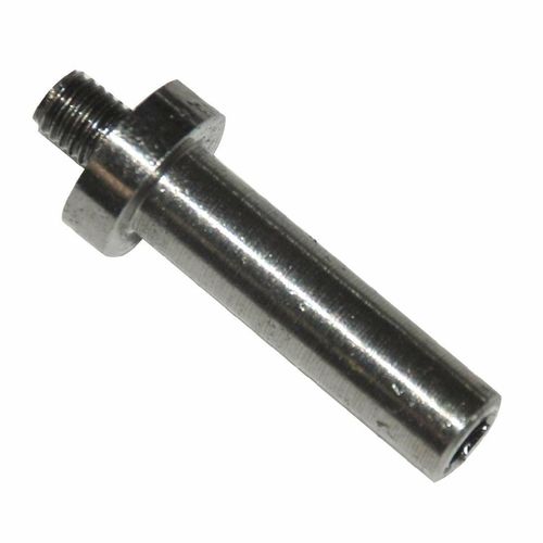 Polar Hinge Axis - AD026 - 1