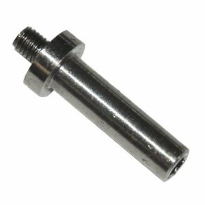 Polar Hinge Axis - AD026 - 1