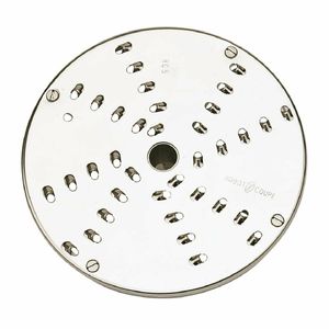 Robot Coupe 7mm Grater Disc - P206 - 1