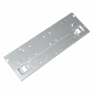 Polar Unit Board - AD034 - 1