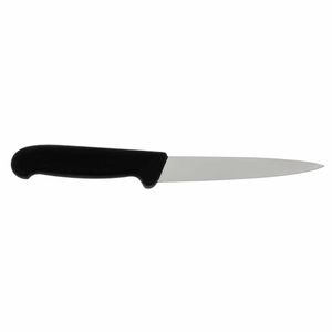 Victorinox Fibrox Filleting Knife 15cm - C660 - 3