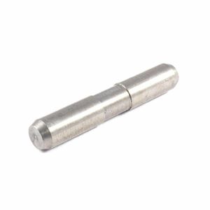 Basket Driving Pin - N737 - 1