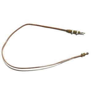 Thor Thermocouple - AF279 - 1