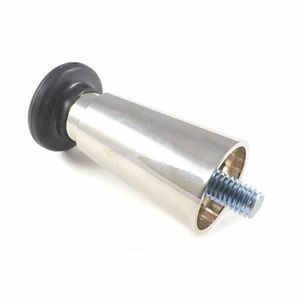 Thor Set Of 4 Feet - S893 - 1