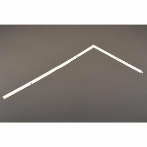 Lid Gasket for Lincat Water Boiler - T038 - 1