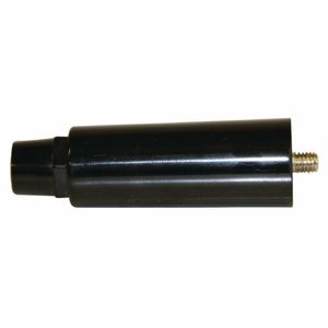 Waring Foot Housing Assembly - AC911 - 1