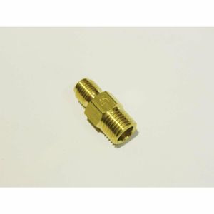 Thor Pilot Injector 0.45mm - AF643 - 1